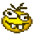 ФОТО НЕТ :(